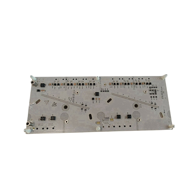 Honeywell CC-TAOX11 51308353-175 Power Supply Board in Stock