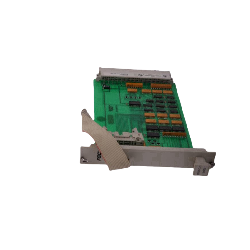 Honeywell 10100/2/1 Bus Driver Module Hot Selling