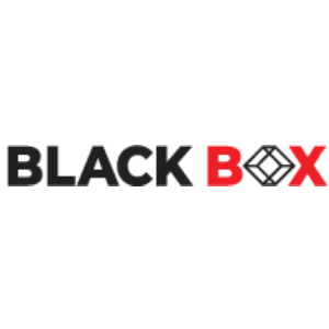 BLACK BOX: Leading the Way in Industrial Modules