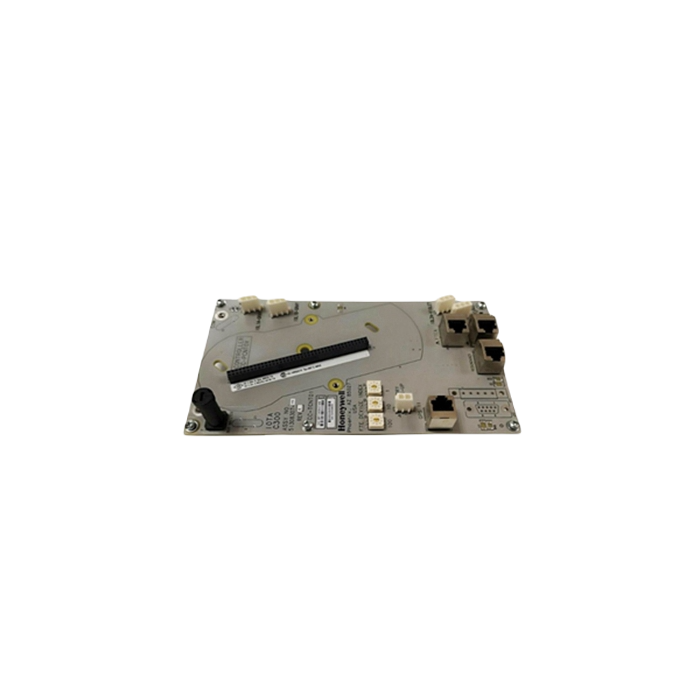 Honeywell CC-TAID01 Analog Input Module Good Discount