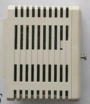 ABB CI857A PLC Module Brand new in Stock