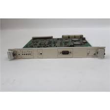 ABB DSPP4LQ HENF209736R0003 PLC Module Brand new in Stock