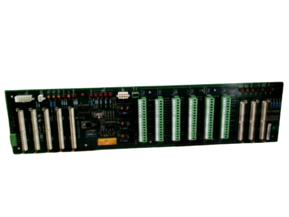 Honeywell 05425001 054250-01 Termination Board Original Products in Stock