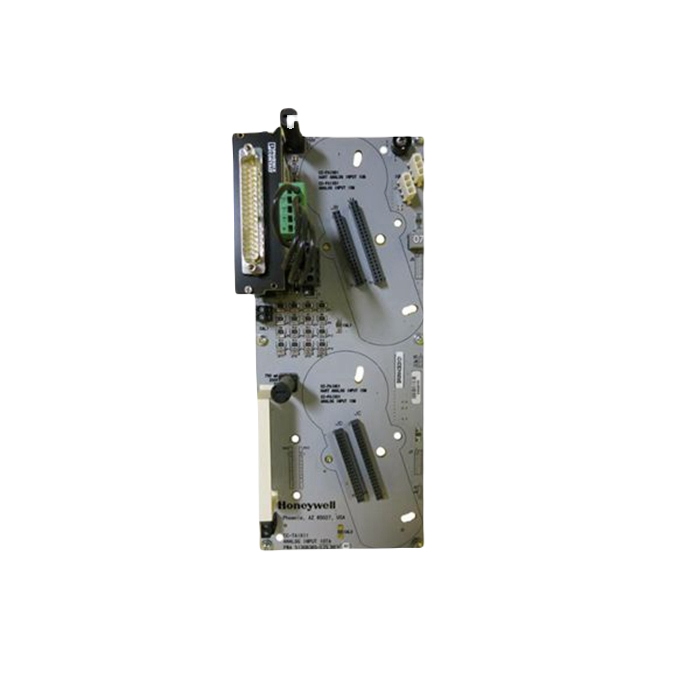 Honeywell CC-TFB412 51307618-176 Module High Quality