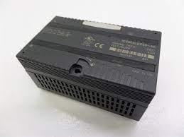 GE FANUC IC200ALG230 Module Brand new in Stock