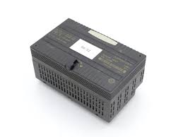 GE FANUC IC200ALG260 Module Brand new in Stock