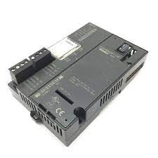 GE FANUC IC200GBI001 Module Brand new in Stock