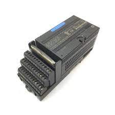 GE FANUC IC200MDL650 Module Brand new in Stock