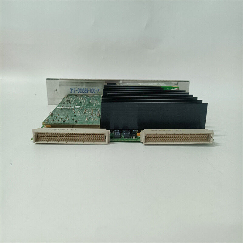 GE FANUC RX7i IC698CPE030 Module Brand new in Stock