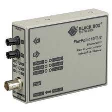 BLACK BOX LMC211AE-MM PLC Module Brand new in Stock