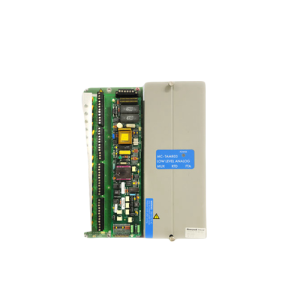 Honeywell TK-FTEB01 51309512-175 51403483-100: High-Performance Digital Input/Output Module