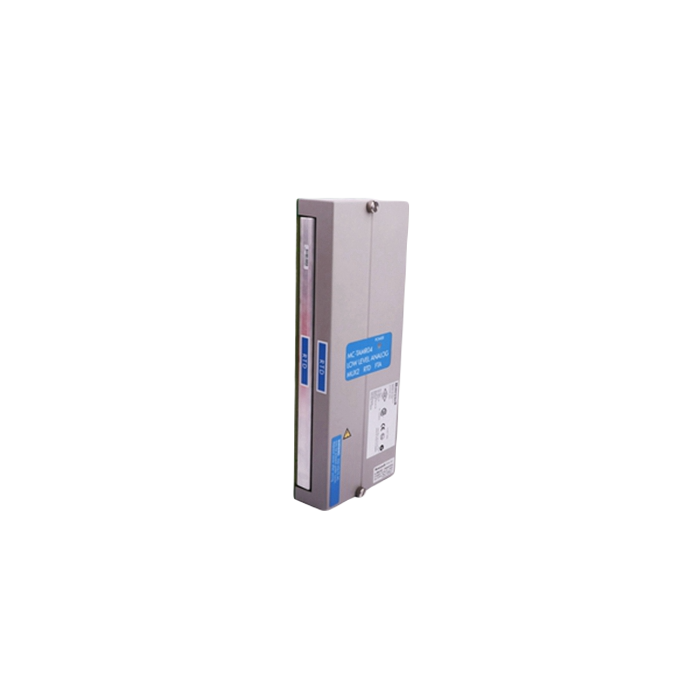 Honeywell 51109620-200 Module Good Price