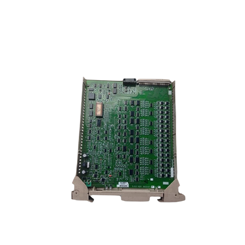 Honeywell 80363972-150 Digital Input 24 Vdc Processor Hot Sale