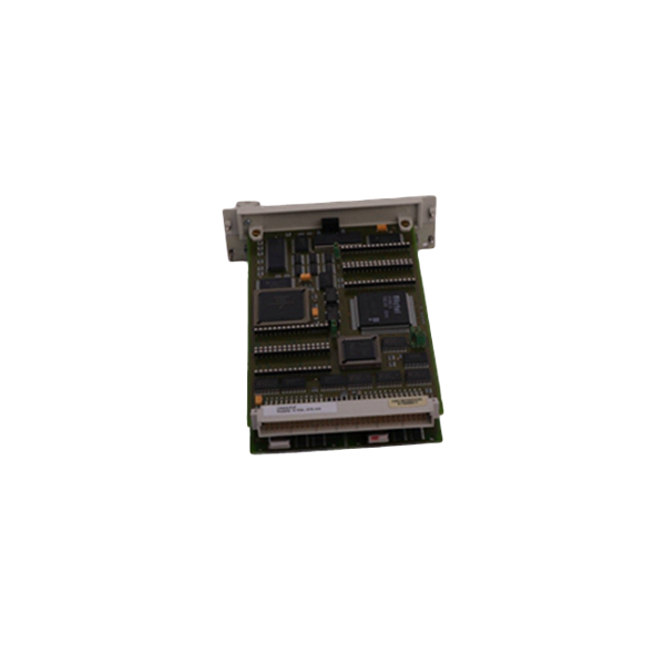 Honeywell 10208/2/1 Relay Output Module High Quality in Stock