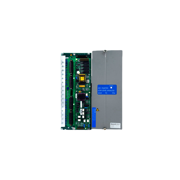 Honeywell 51304418-100 Control Module Preferential Price