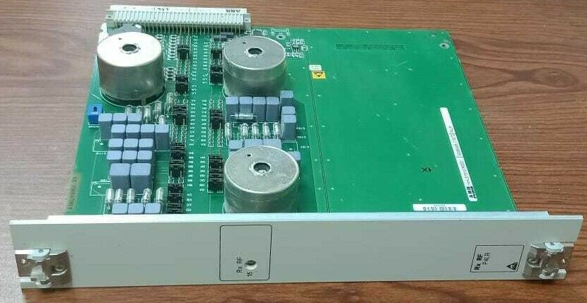 ABB 1KHL015107R0001 PLC Module original and high quality