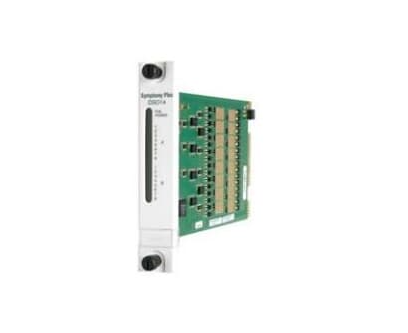 ABB SPDSO14 Digital output module good quality with original - ABB - 1