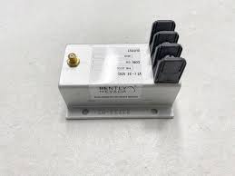 Bently Nevada 23733-03 PROXIMETOR SENSOR PLC Module Brand new in Stock ...