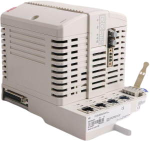 ABB PM856AK01 Processor Unit bottom price and high quality