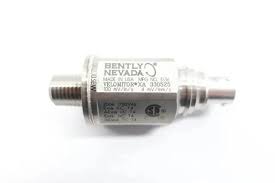 Bently Nevada 330525-00 Velomitor XA Piezo-velocity Sensor Brand new in Stock