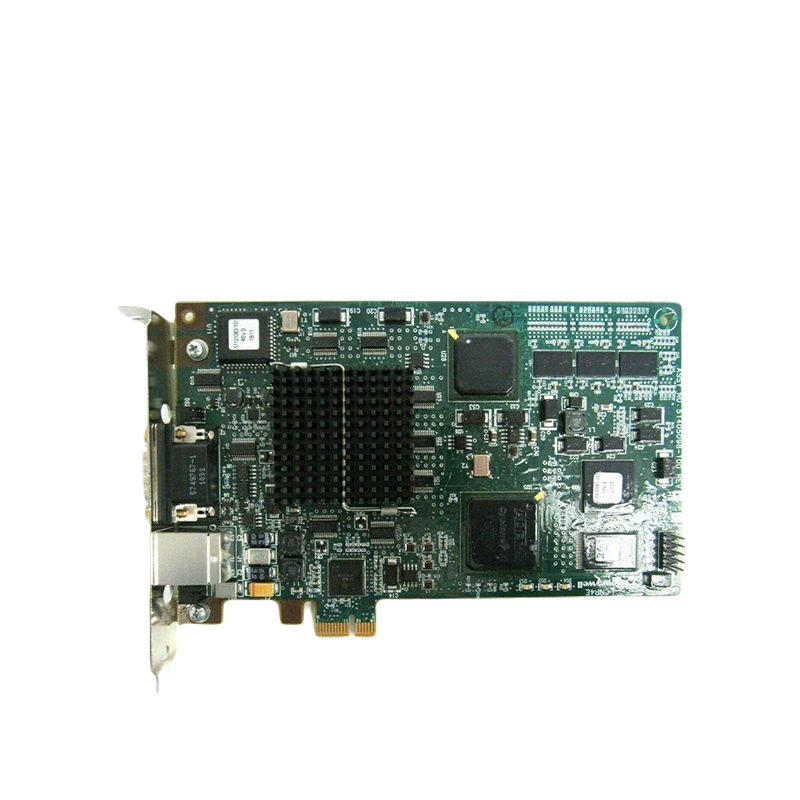 New Supply Honeywell 51405098-100 Interface Board Good Quality