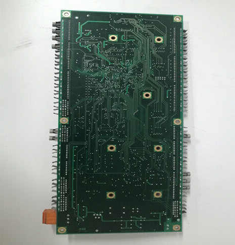 ABB 3BHE004573R0043 INTERFACE BOARD new and original package