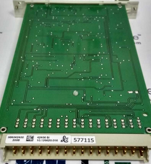 HIMA 42400  LOGIC FUNCTION MODULE fast delivery and brand new