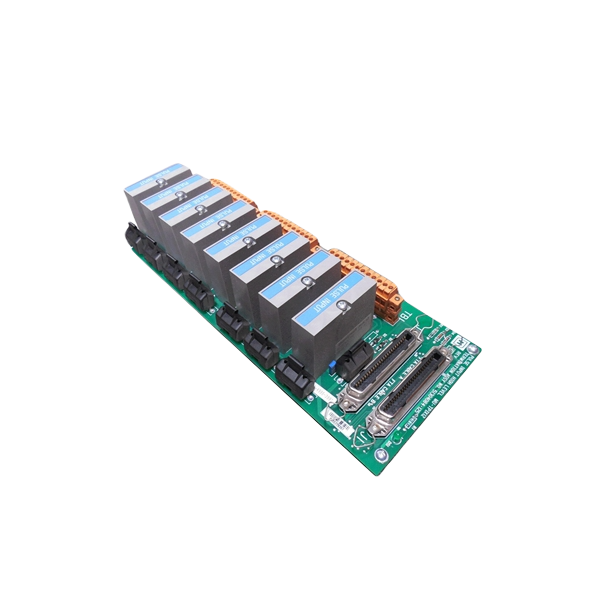 Honeywell FC-IO-0001 I/O Extended Module High Quality in Stock