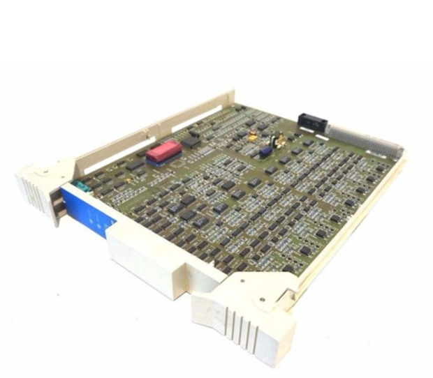 Honeywell 51304672-150  Analog Output Module New PLC In Stock