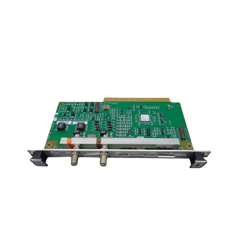 Honeywell 51305896-200 PWA NIM MODEM CE Good Quality