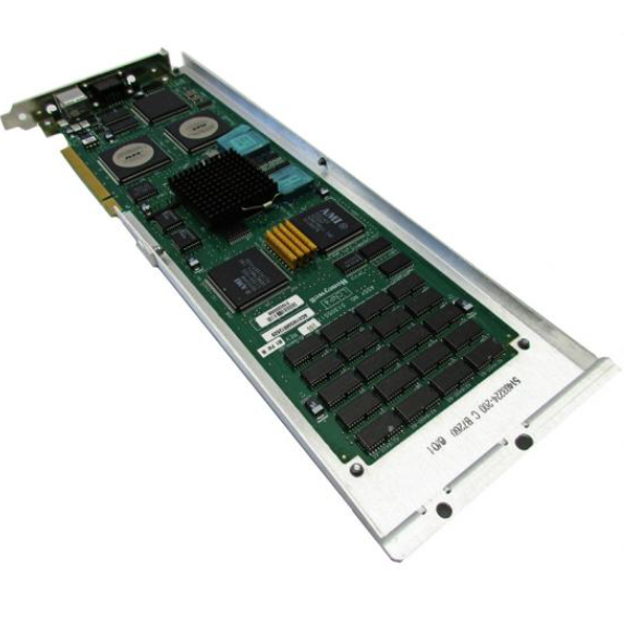 Hot Selling Honeywell 51305517-100 PC Board In Stock