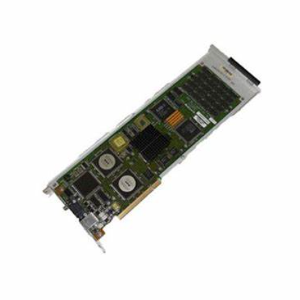 Honeywell 51305430-100 Analog Input Module Good Discount