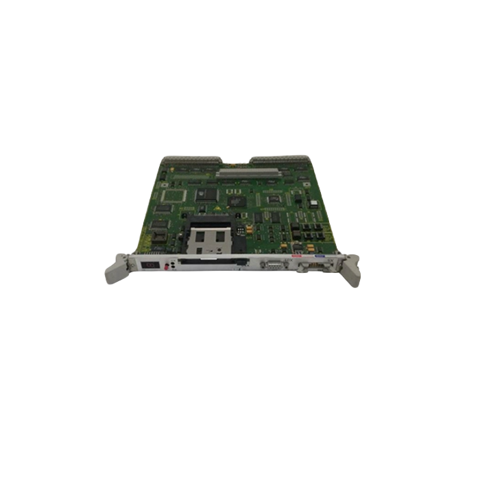 Good Quality Siemens 6DD1606-3AC0 Expansion Module In Stock