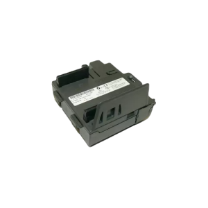 New low price SIEMENS 6ES7195-7HC00-0XA0