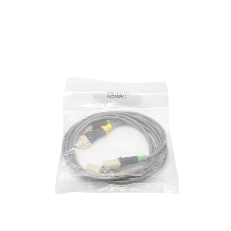 Honeywell 51202971-101 IO Link 6-Drop Cable Original Box