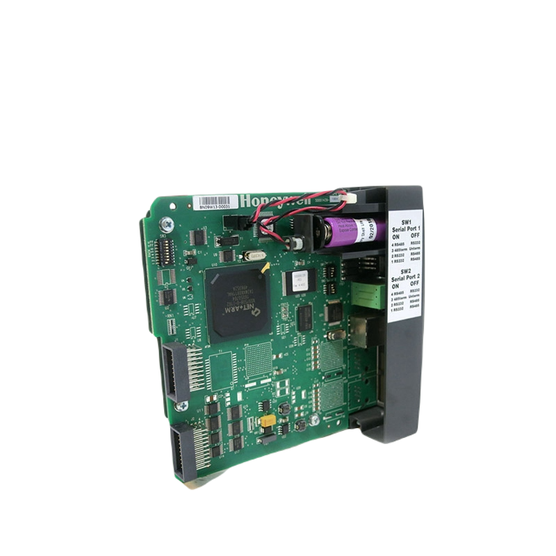 Honeywell 900C30S-0360-00 Controller C30 CPU - SIL in Stock