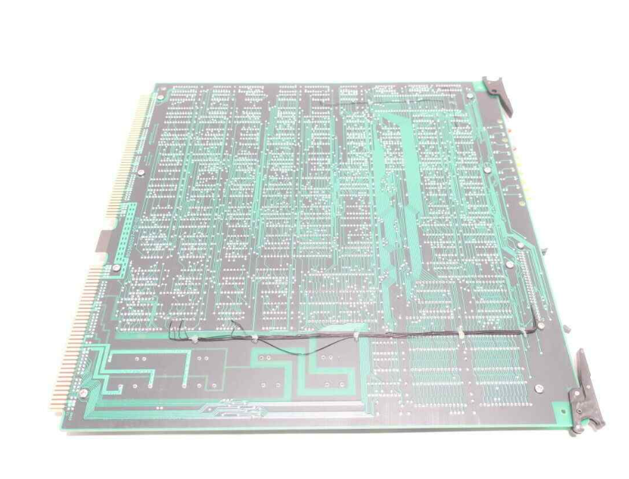 Honeywell 51401291-100 PC Board TDC 3000 Low Power LCN High Quality