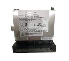 Honeywell 900A01-0202 Universal Analog Input module in Stock