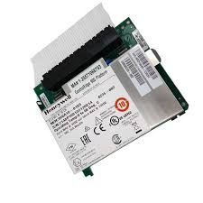 Honeywell 900H02-0202 Module High Quality in Stock