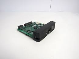 Honeywell 900SP1-0300 Module High Quality in Stock