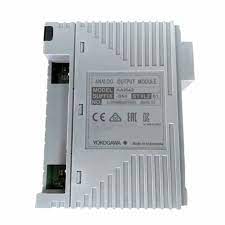 Yokogawa AAI543-H50/A4S00 Analog Output Module