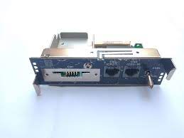 Yokogawa AIP504-10 Module Brand new in Stock