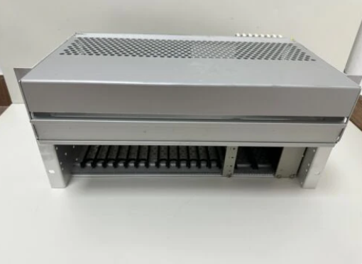 HIMA B9361 Rack PLC Module Brand new in Stock