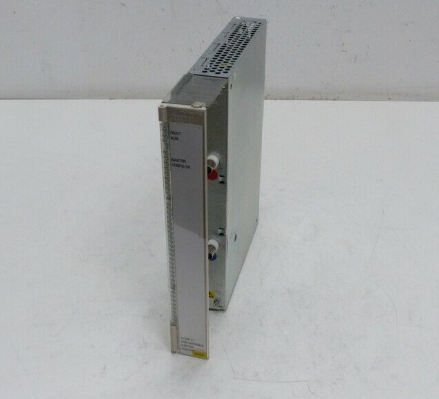 ABB CI626V1 3BSE012868R1 Communication Interface bottom price and new