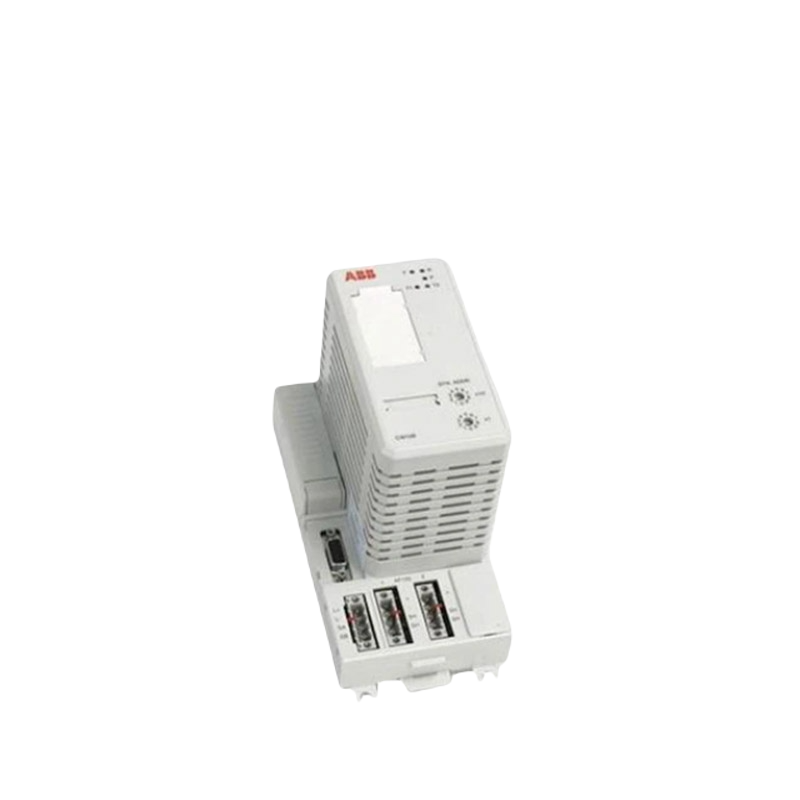 ABB CI810B bottom price and brand new