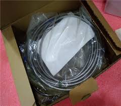 Emerson EPRO CON021+PR6423/00R-010-CN Sensor With Proximitor module Brand new in Stock