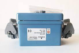 Emerson EPRO CSI3120 A3120/022-000 module Brand new in Stock