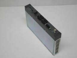 ABB DCP02 Automation Module fast delivery and brand new in stock