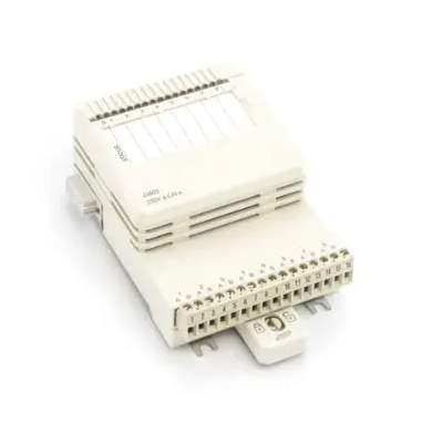 ABB DI803 Digital Input good service and high quality