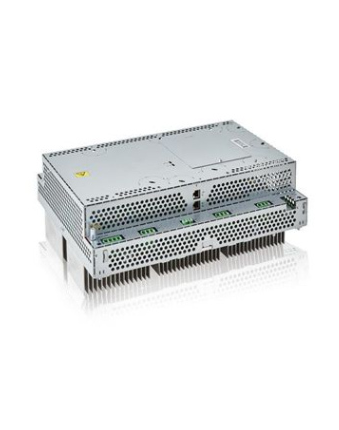 ABB DSMC120 Automation Modules first quality and good service